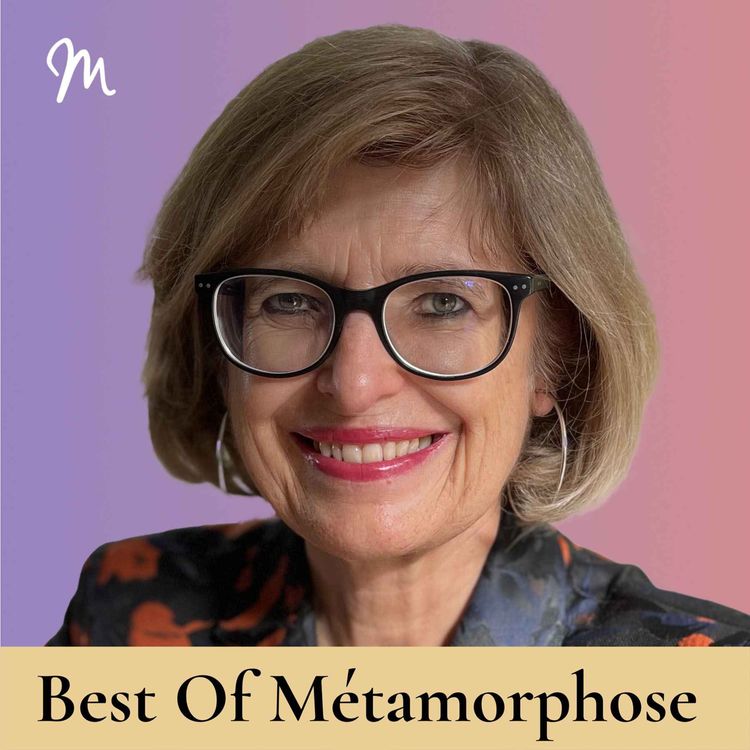 cover art for En forme chaque matin ! avec Dr Laurence Plumey [rediffusion] 