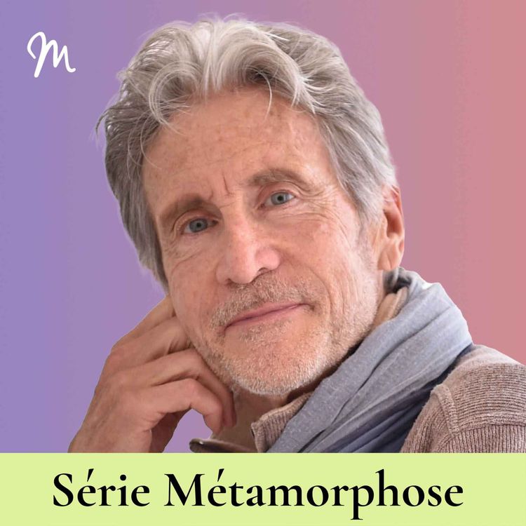 cover art for 5 clés essentielles contre les kilos en hiver avec le Dr Yann Rougier