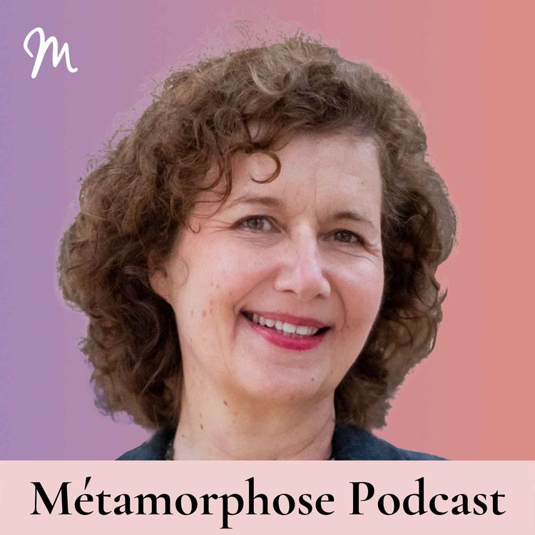 cover art for Bien chez soi en hiver : les secrets Feng Shui de Marie-Pierre Dillenseger #647