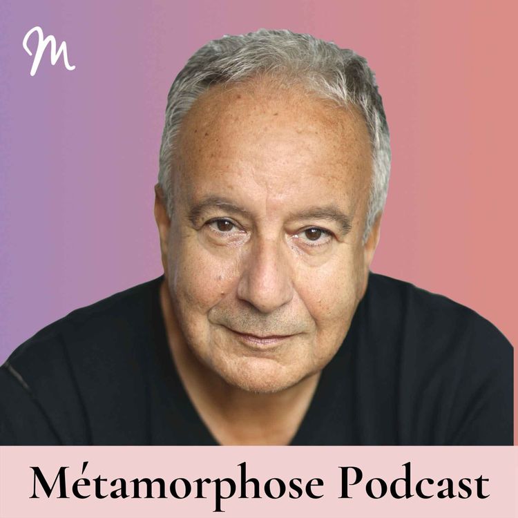 cover art for Protéger son coeur : 9 ordonnances anti-stress avec le cardiologue Pierre Setbon #648