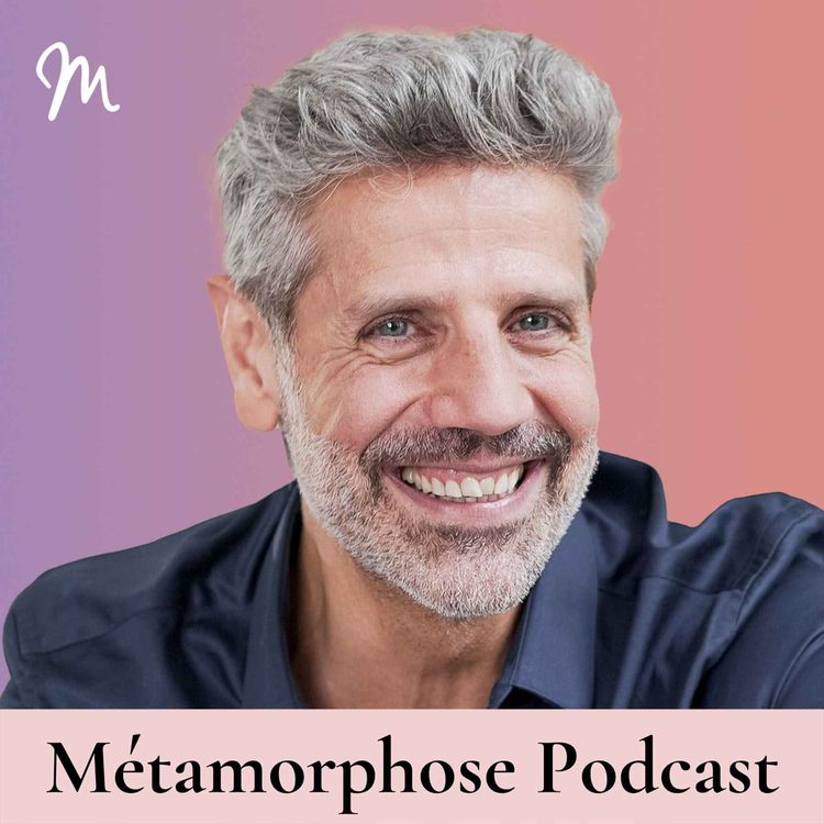 cover art for Libido, désir et amour : une sexualité épanouie avec les clés du Dr Gilbert Bou Jaoudé