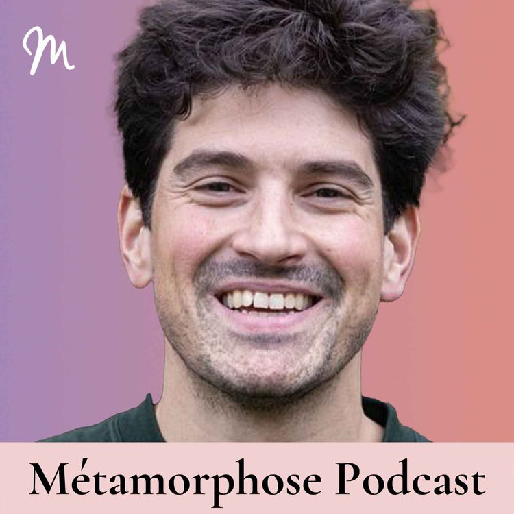 cover art for Alexandre Dana : Bilan annuel 2025 #652