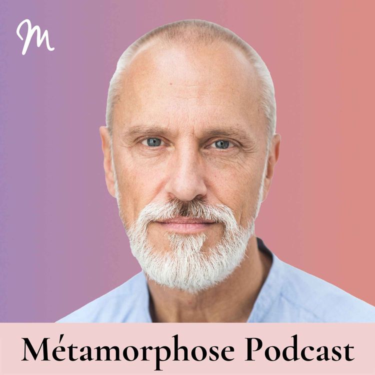 cover art for Que nous enseignent les Égyptiens anciens pour mieux vivre aujourd’hui ? Avec Thierry Janssen #662