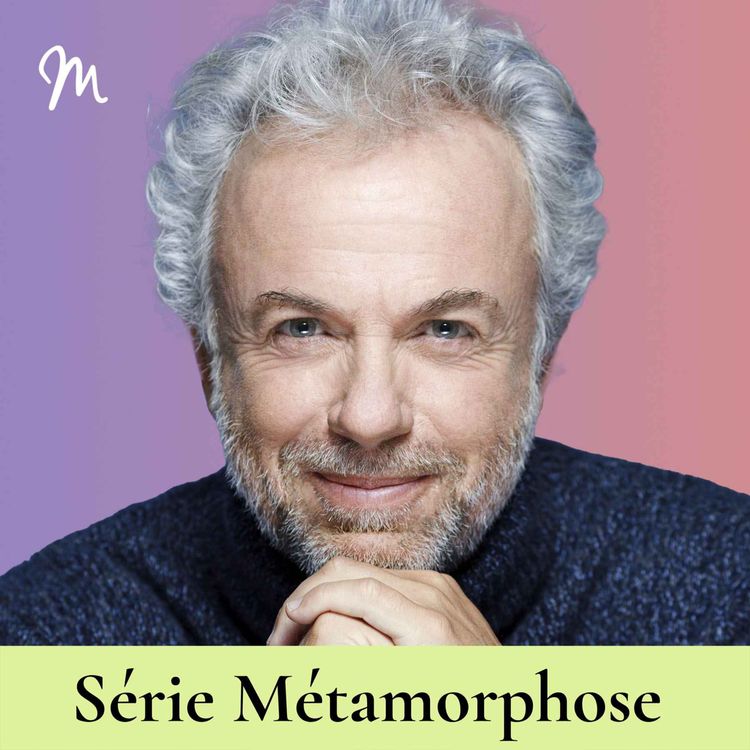 cover art for L’éveil, comment sortir de l’ego pour vivre en paix