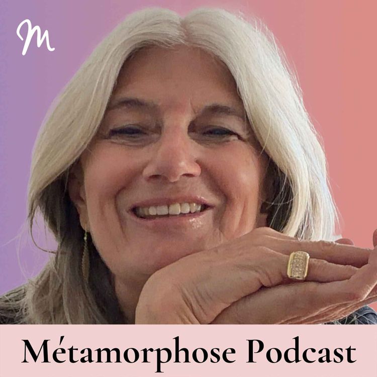 cover art for Violences faites aux femmes : ce que Shéhérazade nous crie encore par Sophie Fontanel #679