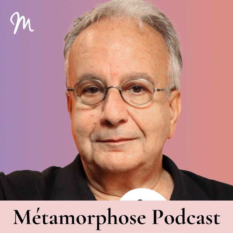 cover art for Santé cardiaque des femmes : misez sur la prévention ! avec le Dr Pierre Setbon #686