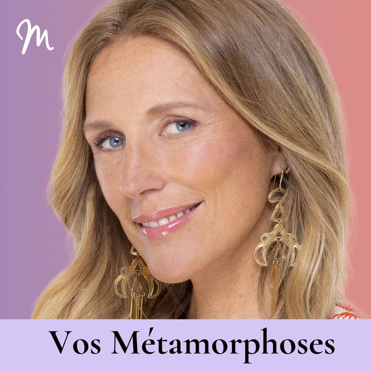 cover art for Agathe Lecaron : et si être hypocondriaque cachait autre chose ?