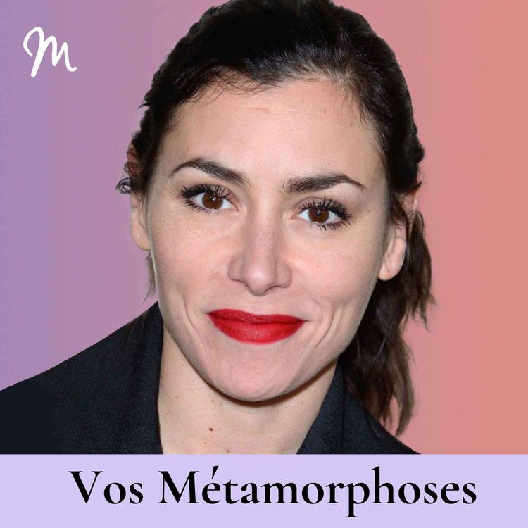 cover art for Olivia Ruiz : « Vamos ! », la liberté d’oser 