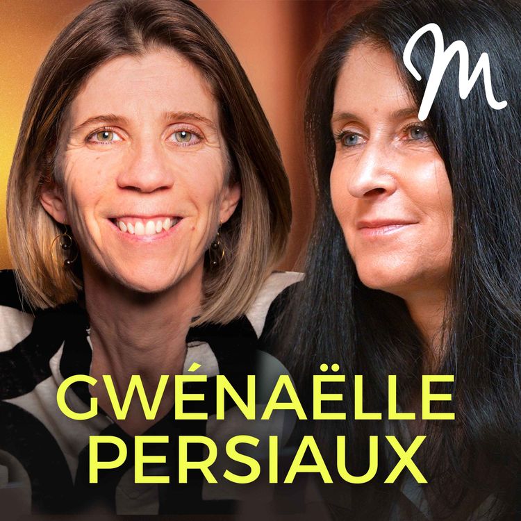 cover art for La négligence affective, comprendre ce trauma invisible