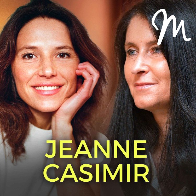cover art for Belle peau après 40 ans : les zones qu’une facialiste ne laisse jamais de côté