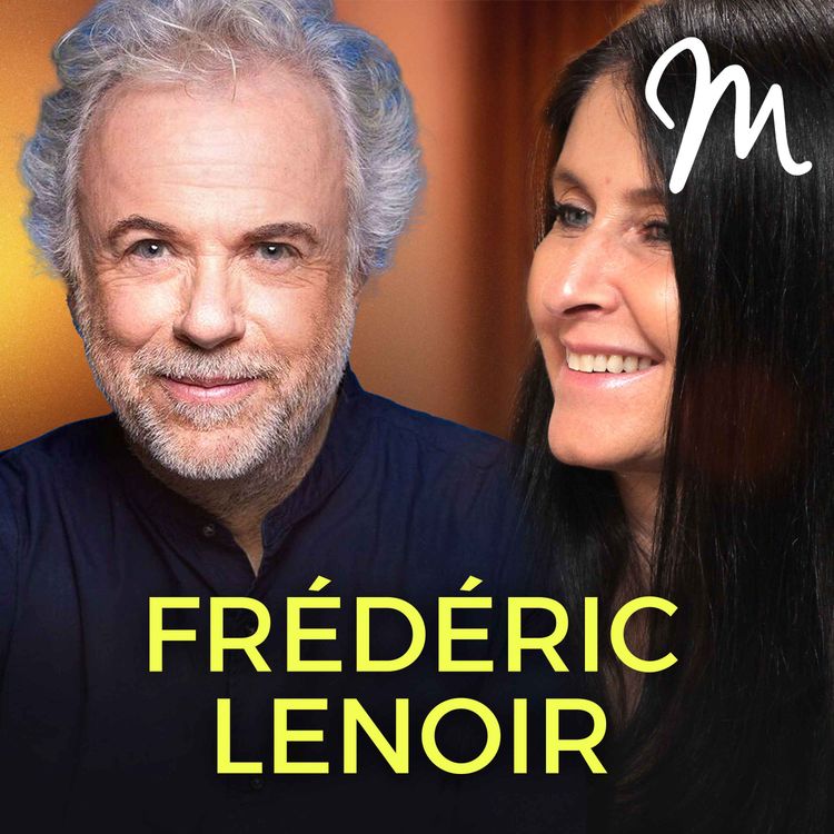 cover art for Rester heureux et en paix dans un monde en crise : petit manuel de sagesse pratique