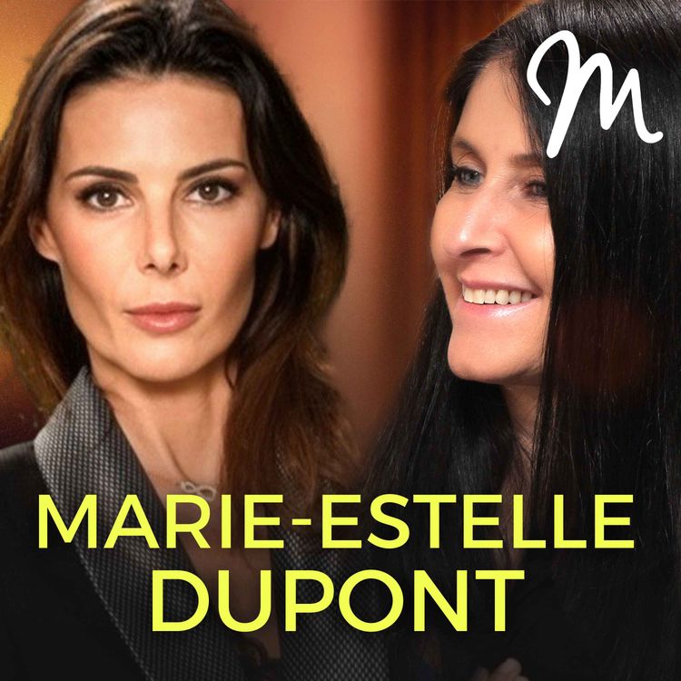 cover art for Crises, séparation, conflits : ce qui se joue vraiment dans le couple