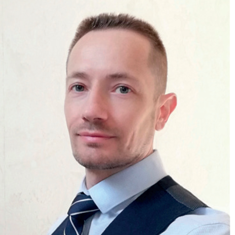 cover art for Série Forme & Bien-être #4 : Alimentation saine, rester mince au quotidien