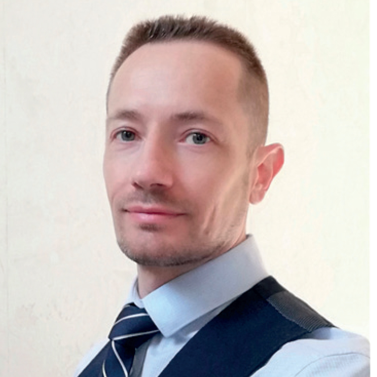 cover art for Série Forme & Bien-être #3 : Les bonnes routines cardio