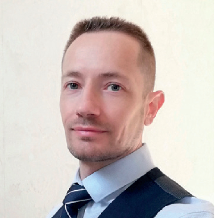 cover art for Série Forme & Bien-être #1 : Gérer son stress et bien dormir