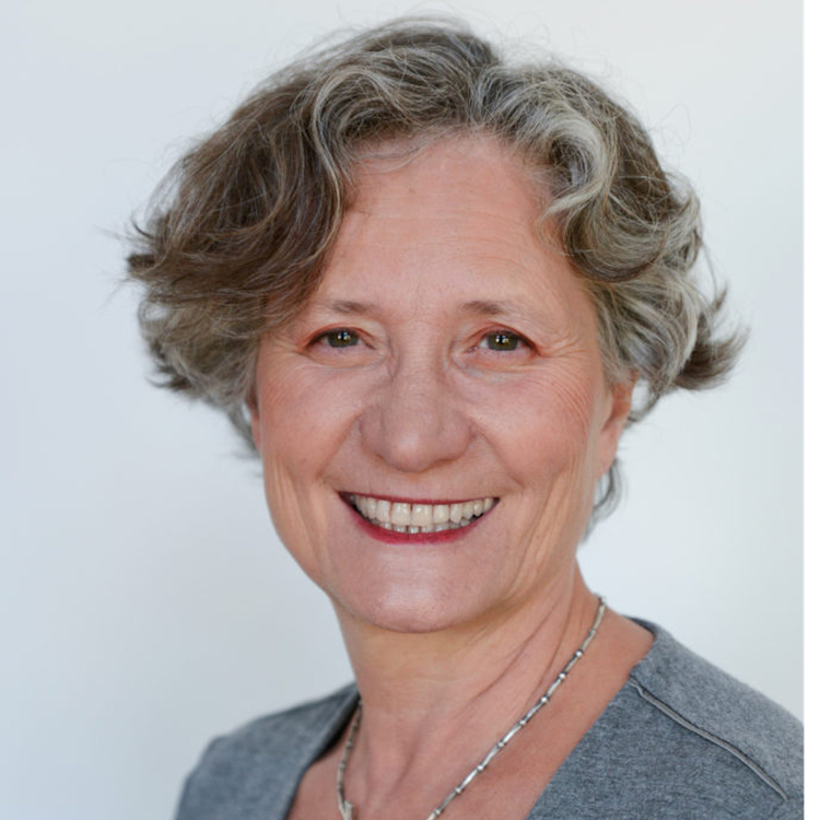 cover art for #196 Isabelle Filliozat : Il n’y a pas de parent parfait !