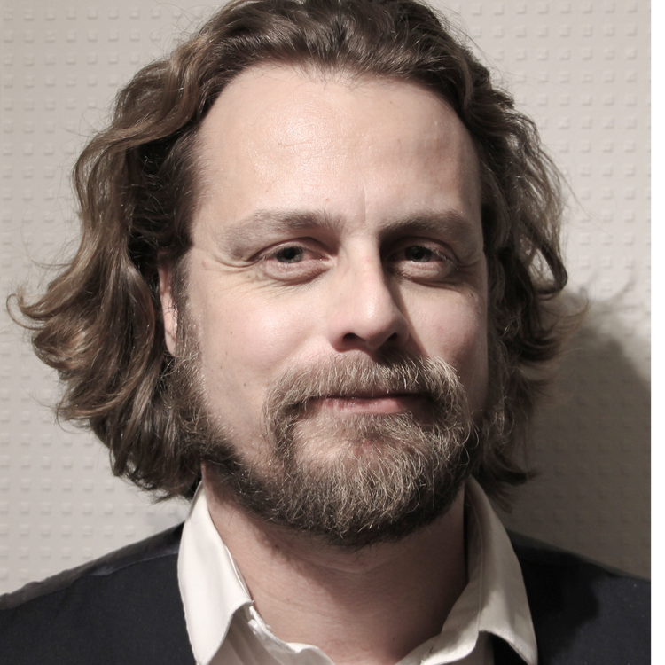 cover art for #190 Benjamin Putois : Nos rêves & cauchemars