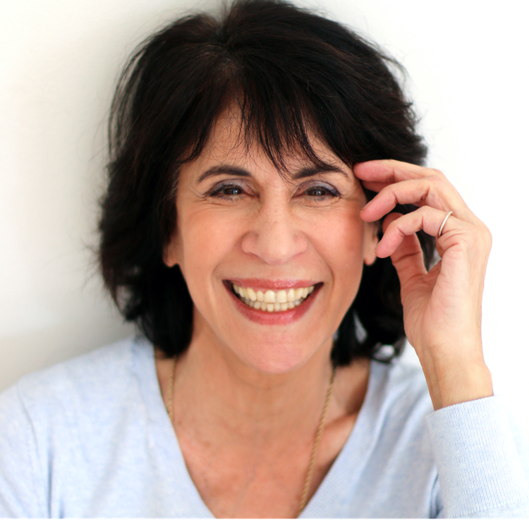 cover art for #15 MiniPod - Arouna Lipschitz : La voie de l'amoureux