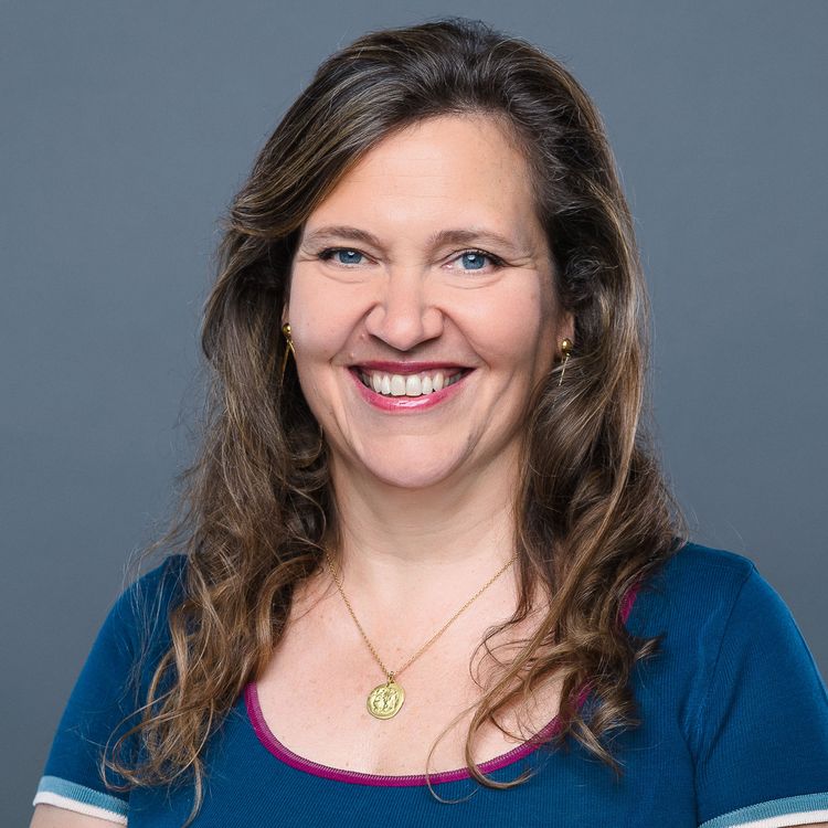 cover art for #3 Amazones - Marie Regnault : Apprentie chamane !