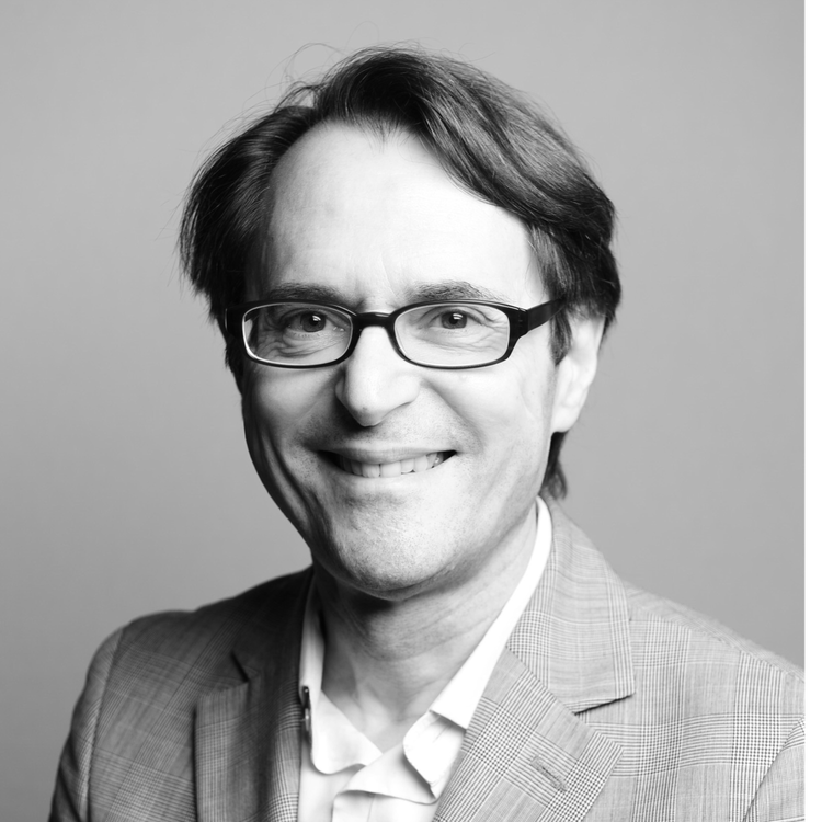 cover art for #175 Dr Philippe Presles : Vivre avec MOI !