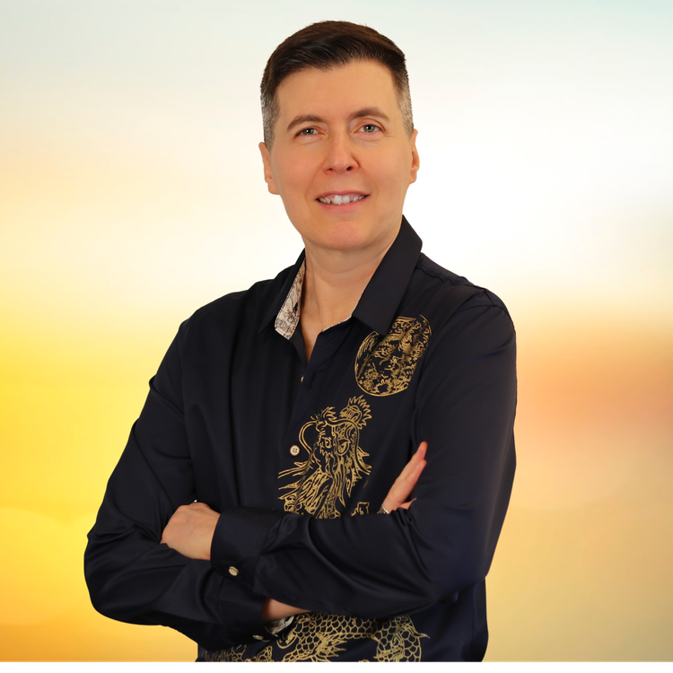 cover art for #171 Isâ Padovani : Rester reliés malgré nos conflits