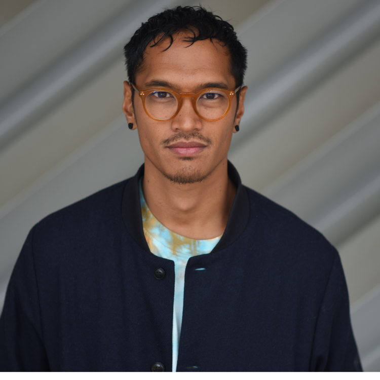 cover art for #167 Angelo Foley : Ces peurs qui nous empêchent d’aimer