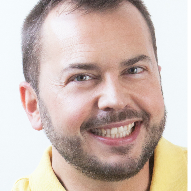 cover art for #166 Julien Kaïbeck : Vive la slow cosmétique !