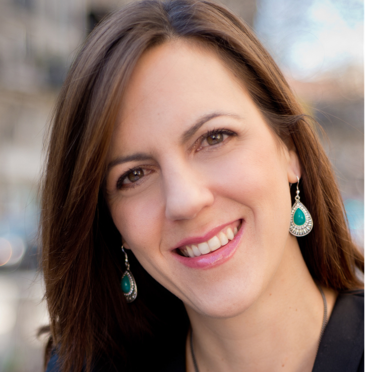 cover art for #3 Méditations - Stéphanie Noncent : cohérence cardiaque et paix intérieur (REDIFF)