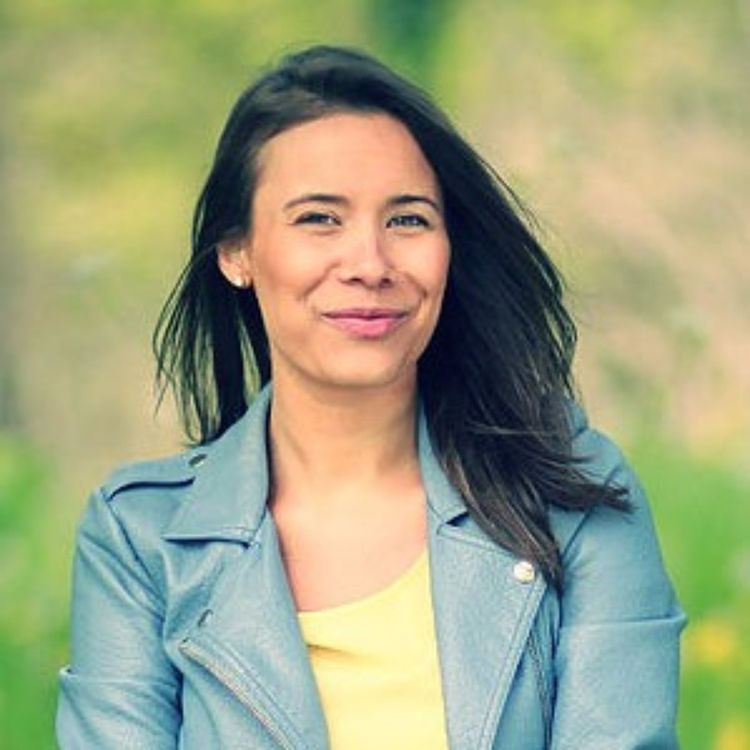 cover art for #7 Méditation -Malory Malmasson : Les noces alchimiques