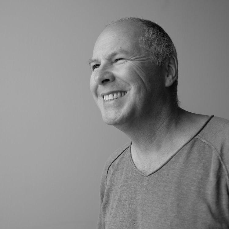 cover art for #65 Luc Nicon : apprendre la régulation émotionnelle (tipi) pour libérer ses peurs !