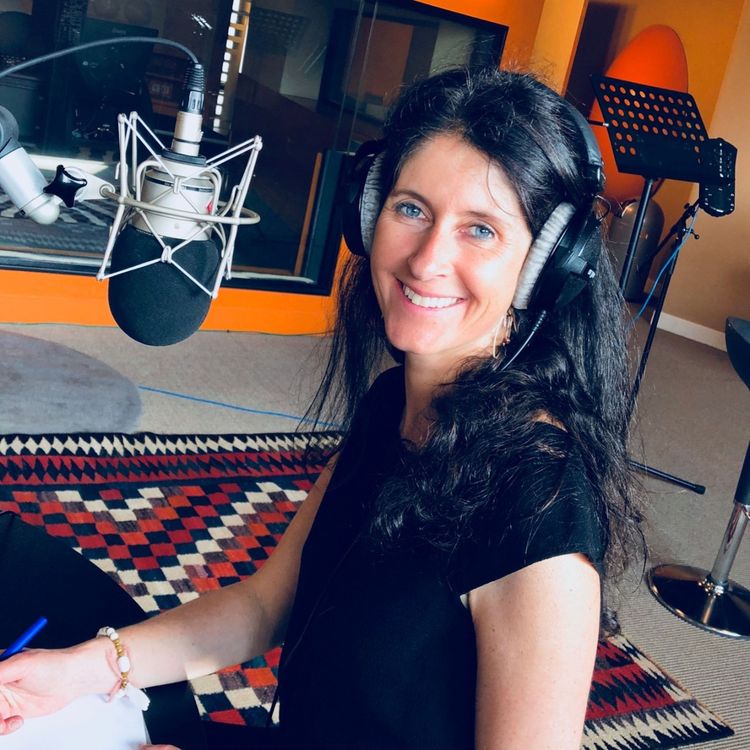 cover art for Grande enquête Métamorphose !