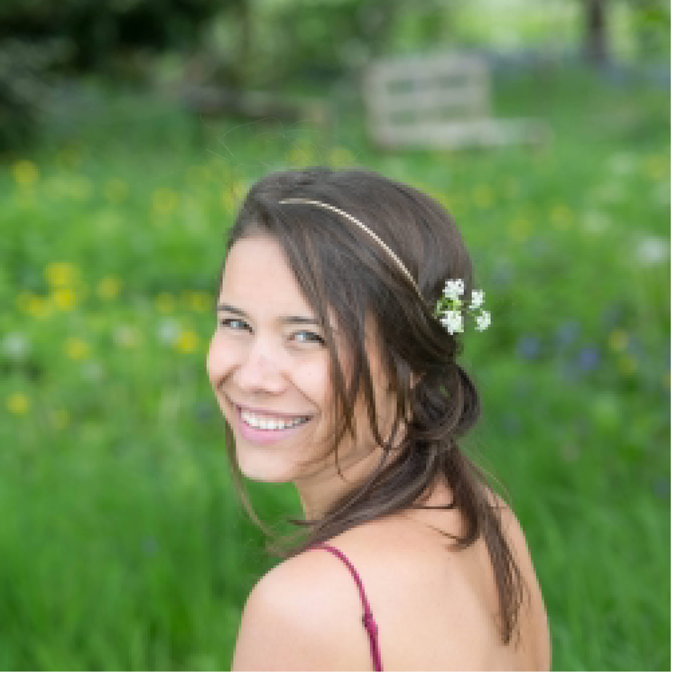 cover art for #19 Minipod - Malory Malmasson : Vers une sexualité sacrée, consciente et épanouie 