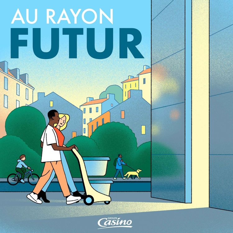 cover art for Le sans alcool : une tendance en janvier ou toute l’année ?