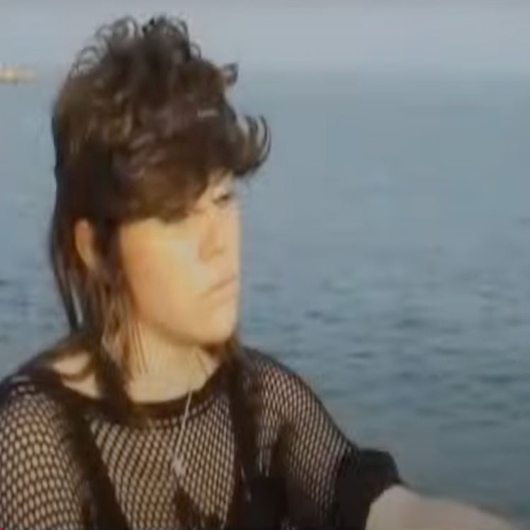 cover art for Bonus : Vaness la bomba Mr Krim le mp3