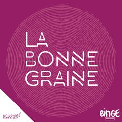 cover art for La bonne graine