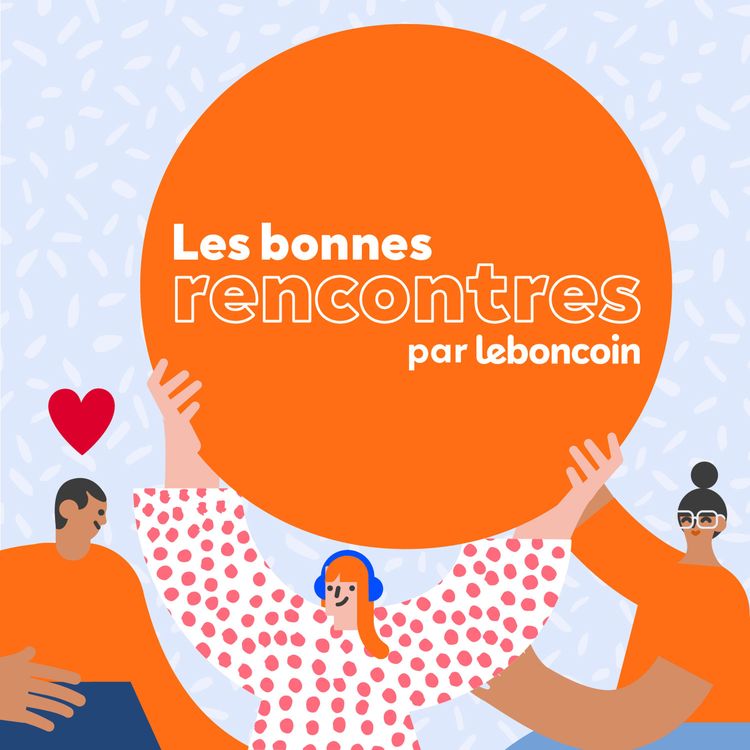 cover art for Saison 1 : Les bonnes histoires | bande-annonce