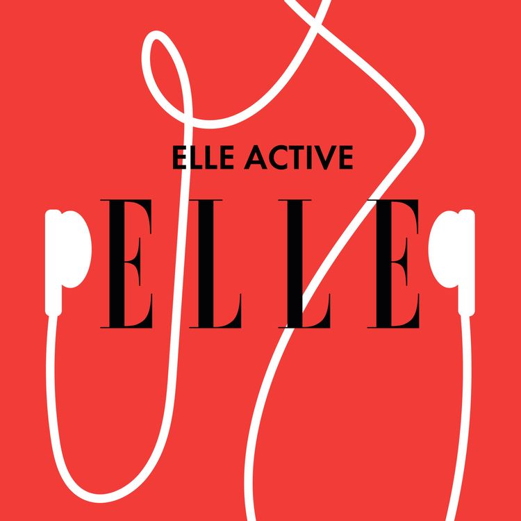 cover art for Créer la relation en 5 minutes chrono | ELLE Active