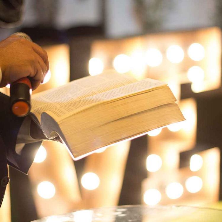 cover art for (2/4) La laïcité dans la loi