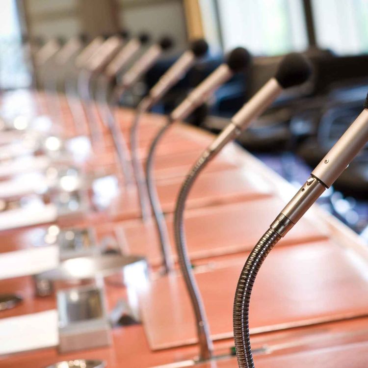 cover art for (3/5) Commune et intercommunalité : quelles compétences ?