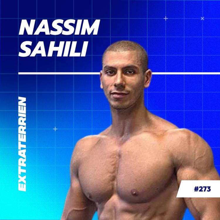 cover art for BEST OF - Spécialiste en transformation physique