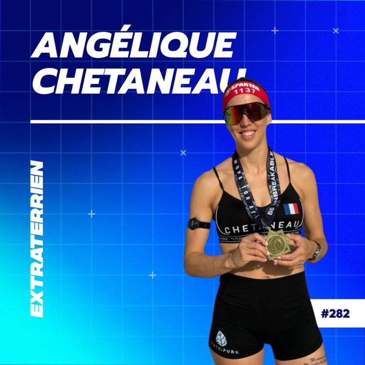 cover art for BEST OF - LA SPÉCIALISTE DES SPORTS D'OBSTACLE