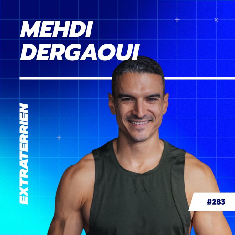 cover art for BEST OF - COMMENT IL DÉCOUVRE HYROX