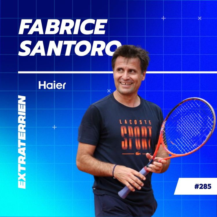 cover art for BEST OF - LE MAGICIEN DU TENNIS