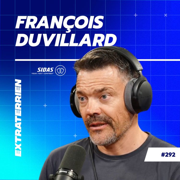 cover art for BEST OF - Les conseils pour prendre soin de ses pieds