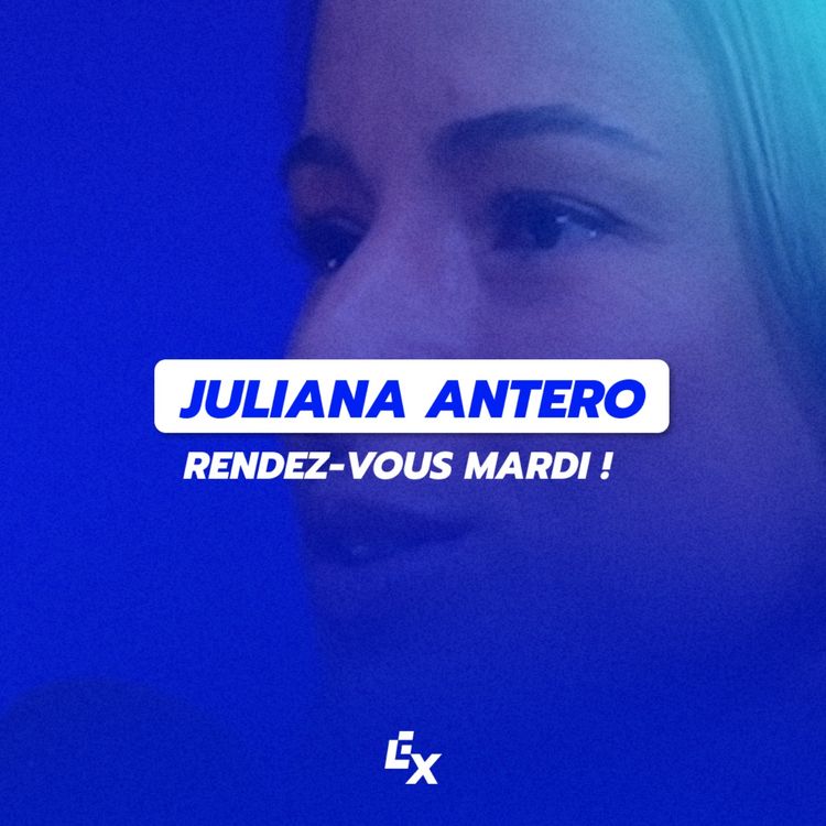 cover art for BEST-OF : Cette Chercheuse à l'INSEP révèle 10 vérités sur le cycle et la ménopause