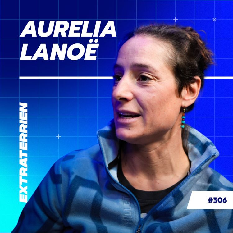 cover art for Guide en montagne : Ce qu’ils ne disent à personne