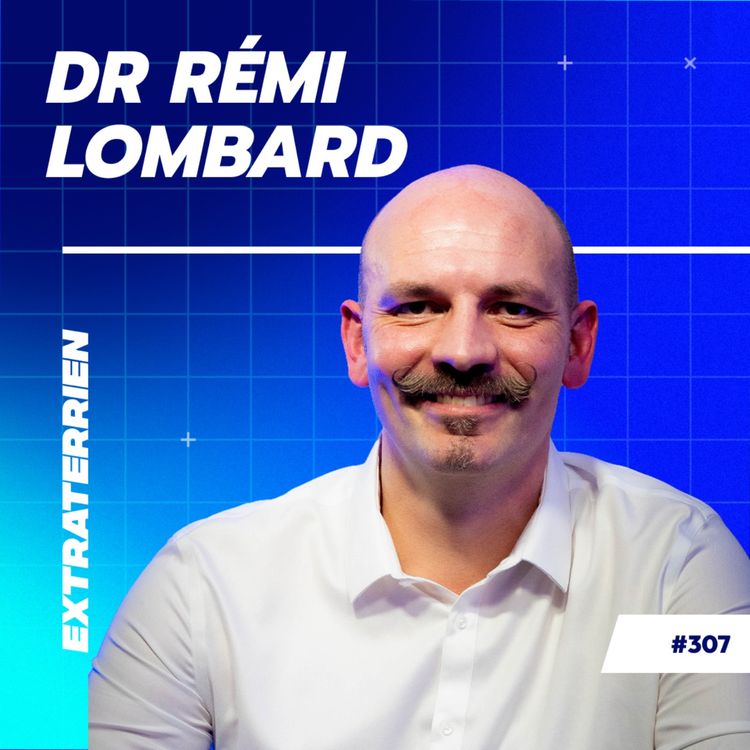 cover art for Médecin du sommeil : 10 conseils pour bien récupérer