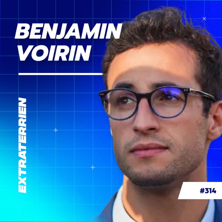 cover art for Expert des Compléments : ce qu’il a Découvert est Alarmant