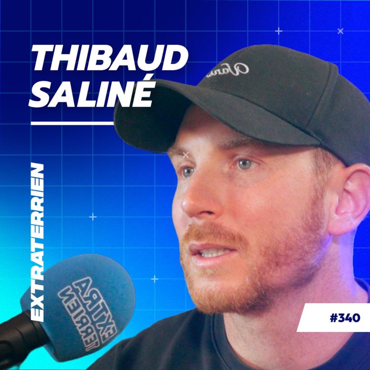 cover art for Ce qu’a découvert ce kiné du sport est alarmant ! 
