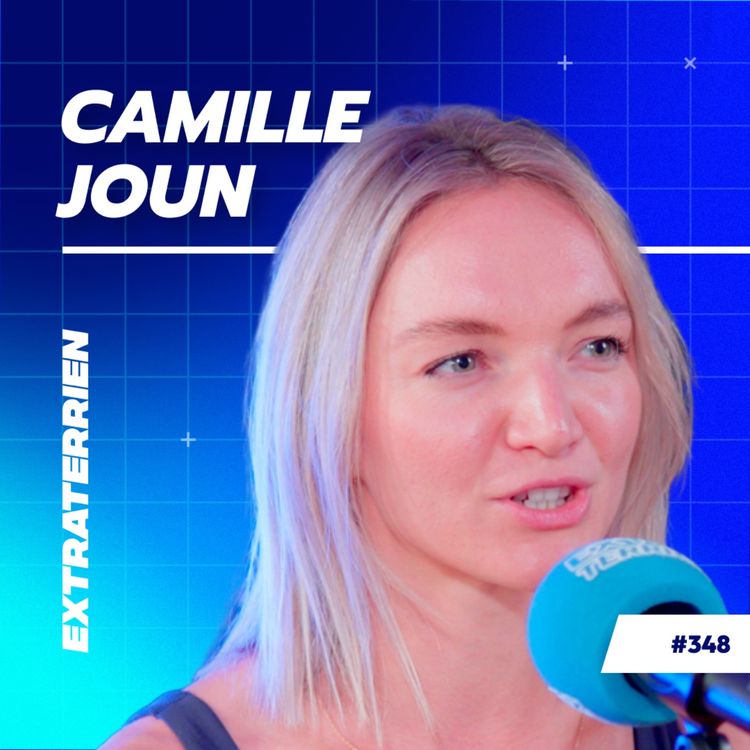 cover art for CE QUE PERSONNE NE DIT SUR L’HALTÉRO